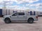 2026 Ford F-150 STX InTransit