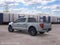 2026 Ford F-150 STX InTransit