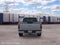 2026 Ford F-150 STX InTransit