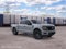 2026 Ford F-150 STX InTransit