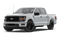 2026 Ford F-150 STX InTransit