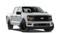 2026 Ford F-150 STX InTransit