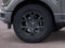 2026 Ford F-150 STX InTransit
