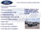 2026 Ford F-150 STX 200A