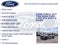 2026 Ford F-150 STX 200A