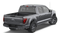 2026 Ford F-150 STX InTransit