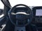 2025 Ford F-150 STX 200A
