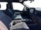 2025 Ford F-150 STX 200A