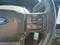 2025 Ford F-150 STX 200A
