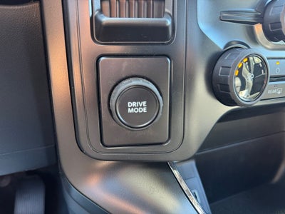 2025 Ford F-150 STX 200A