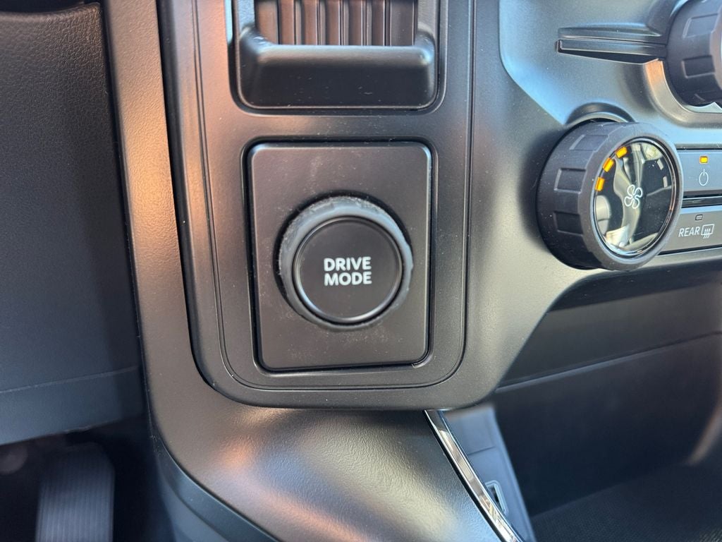 2025 Ford F-150 STX 200A