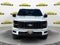 2025 Ford F-150 STX 200A