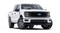 2025 Ford F-150 STX 200A