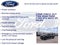 2026 Ford F-150 STX 200A