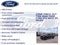 2026 Ford F-150 STX 200A