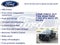 2026 Ford F-150 STX 200A