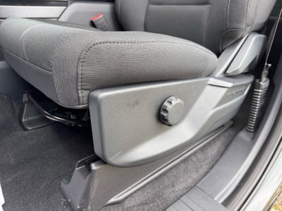 2026 Ford F-150 STX 200A