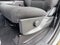 2026 Ford F-150 STX 200A