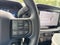 2026 Ford F-150 STX 200A