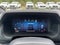 2026 Ford F-150 STX 200A