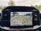 2026 Ford F-150 STX 200A