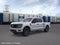 2026 Ford F-150 STX 200A