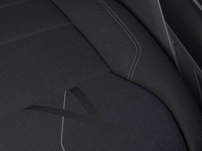 2026 Ford F-150 STX 200A