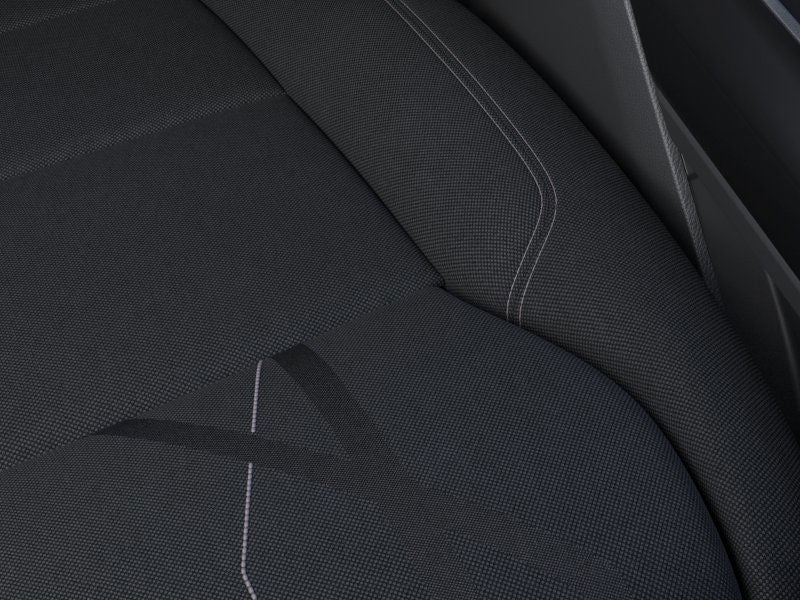 2026 Ford F-150 STX 200A