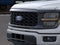 2026 Ford F-150 STX 200A