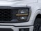 2026 Ford F-150 STX 200A