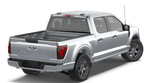 2026 Ford F-150 STX 200A