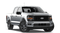 2026 Ford F-150 STX 200A