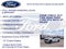 2026 Ford F-150 STX 200A