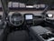 2026 Ford F-150 STX 200A