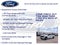 2026 Ford F-150 STX 200A