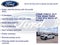 2026 Ford F-150 STX 200A