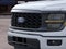 2026 Ford F-150 STX 200A
