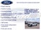2026 Ford F-150 STX 200A