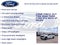 2026 Ford F-150 STX 200A