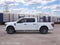 2026 Ford F-150 STX 200A