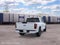 2026 Ford F-150 STX 200A