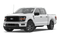 2026 Ford F-150 STX InTransit