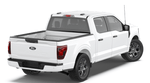 2026 Ford F-150 STX InTransit