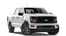 2026 Ford F-150 STX InTransit