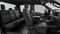 2026 Ford F-150 STX InTransit