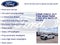 2026 Ford F-150 STX 200A
