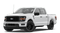 2026 Ford F-150 STX InTransit