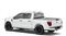 2026 Ford F-150 STX InTransit