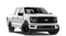 2026 Ford F-150 STX InTransit