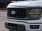 2026 Ford F-150 STX InTransit